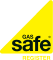 Gas Safe Register